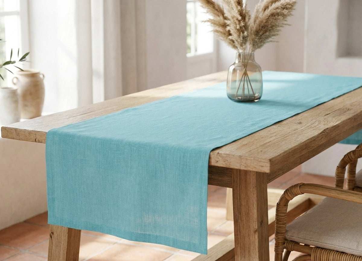 Tiziano Runner Caribe