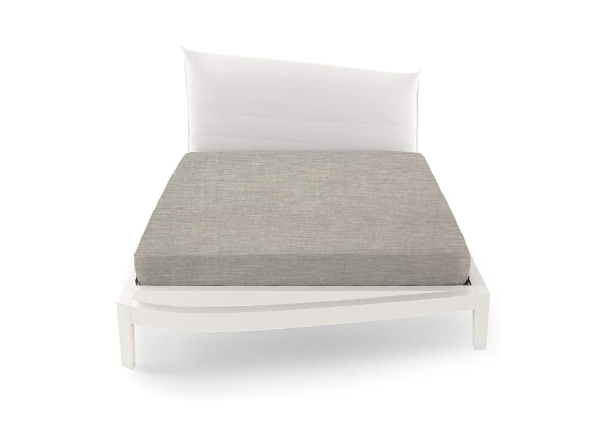 Bossi Melange Liquirizia 5171