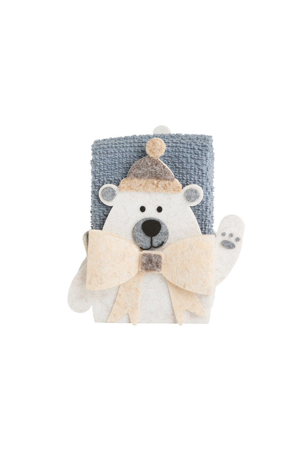 Atelier D'Inverno Lavette