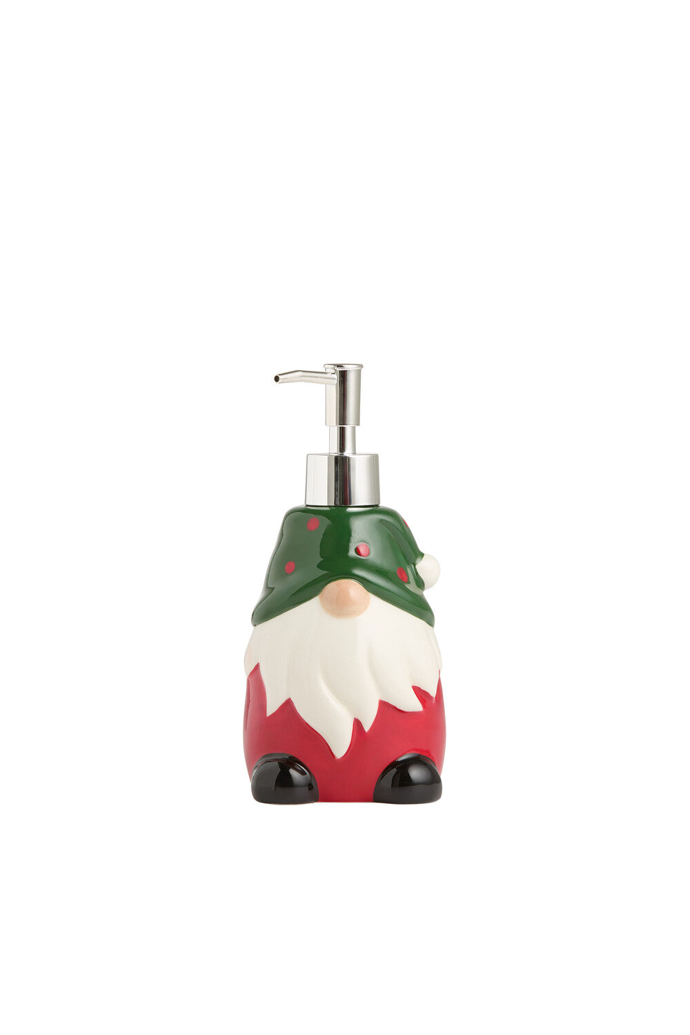 Natale Everyday Dispenser Elfo