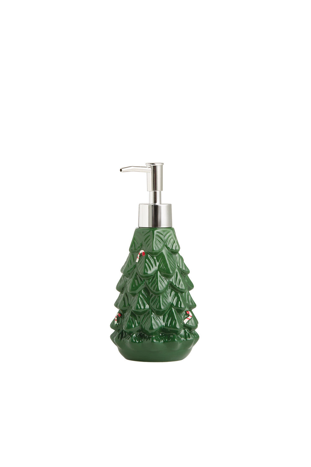 Natale Everyday Dispenser Alberello