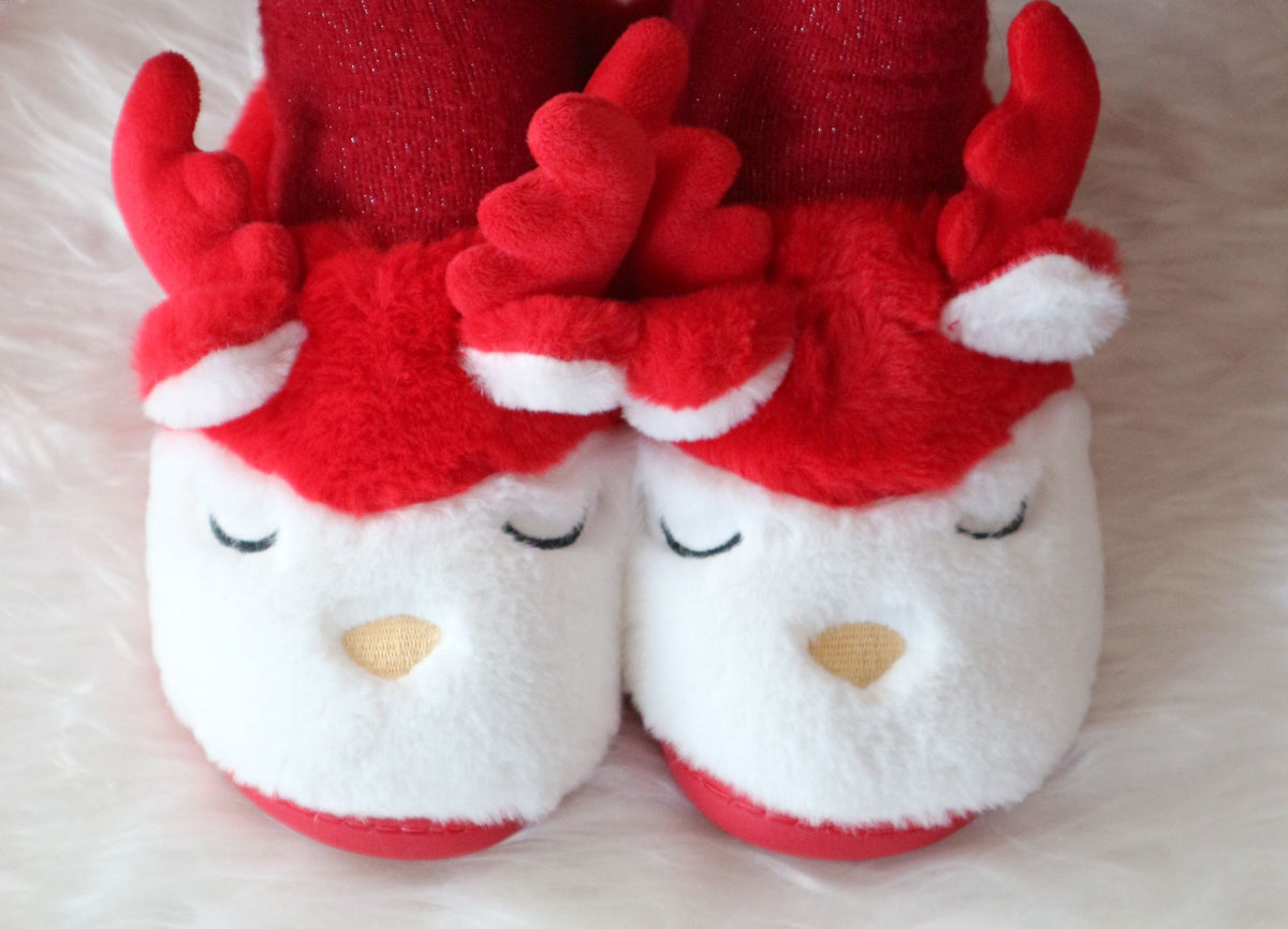 Storia Di Natale