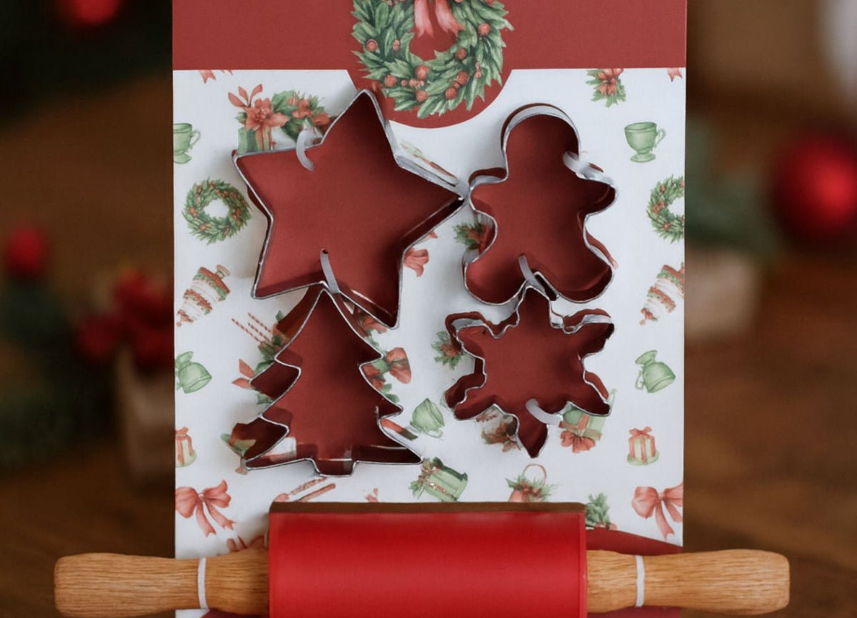 Storia Di Natale