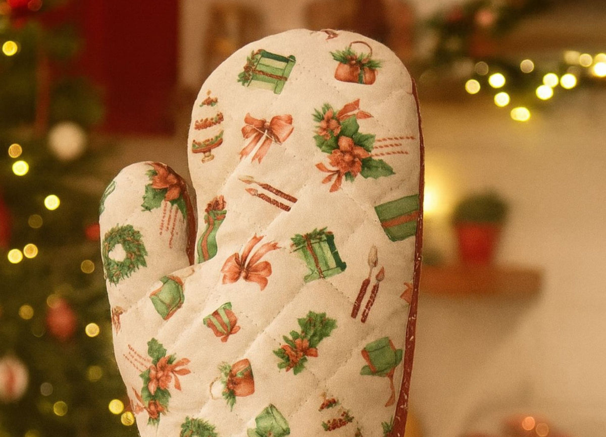 Storia Di Natale