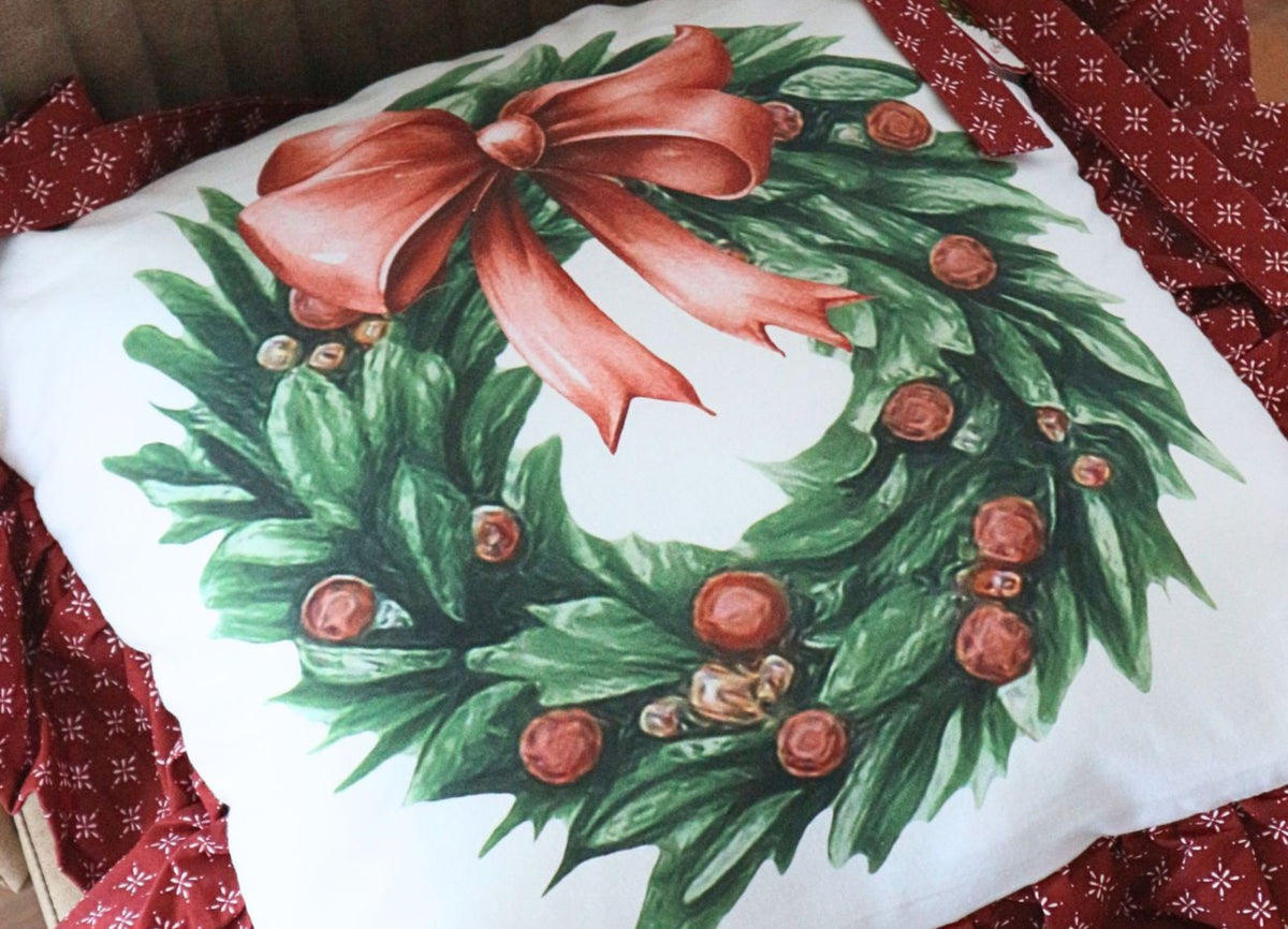 Storia Di Natale