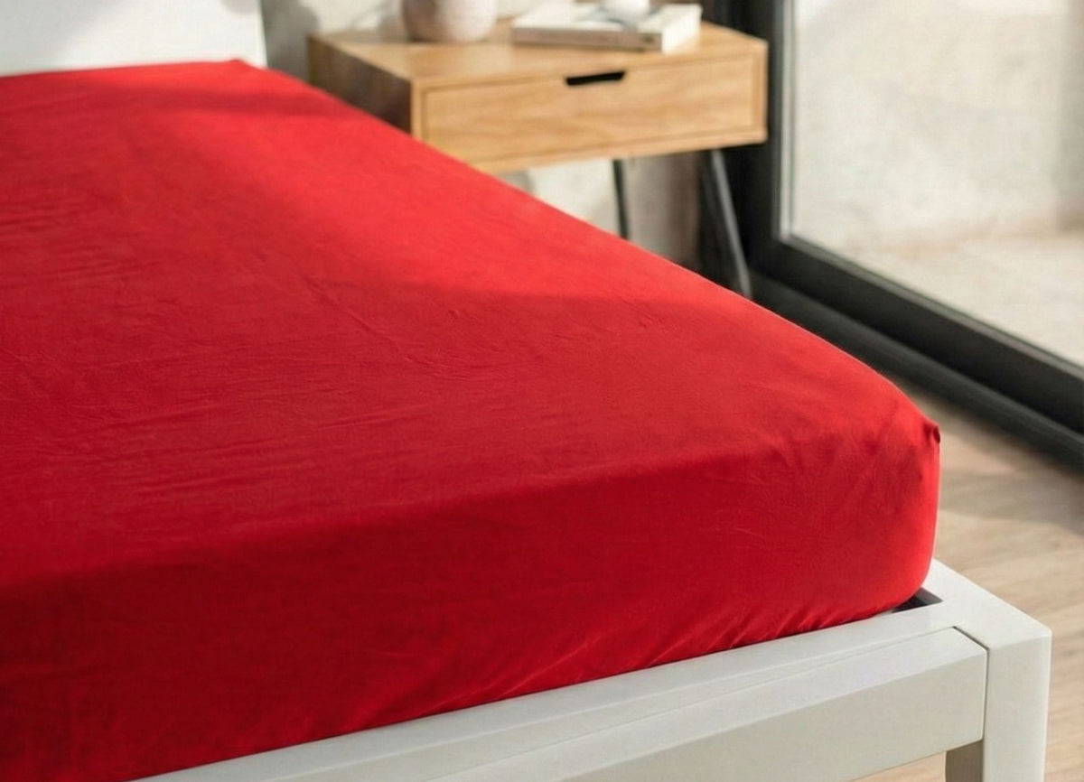 Bossangolo Red 007