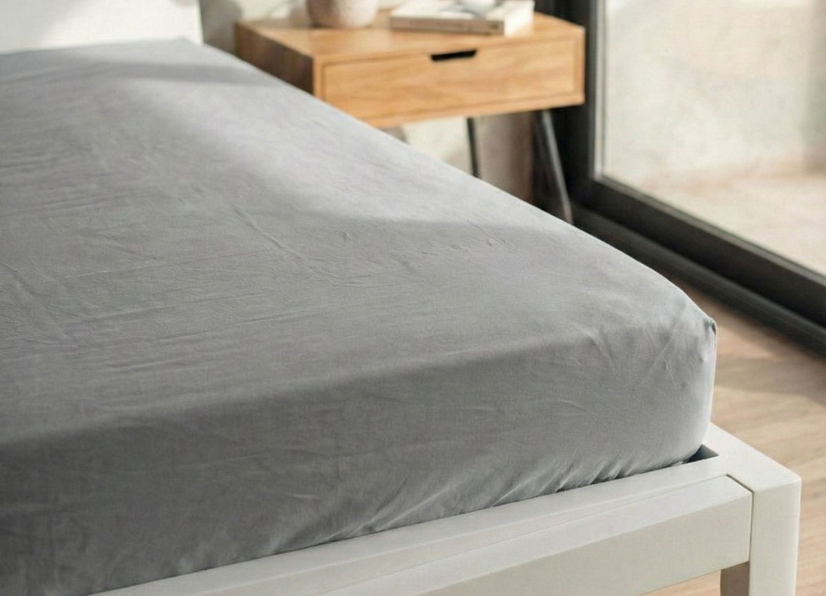 Bossangolo Silver 280