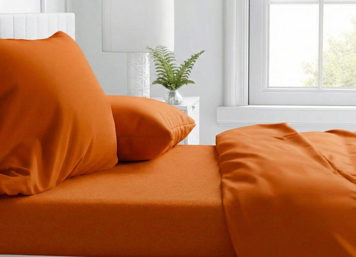 Sugar Completo Letto Nero Var. 99
