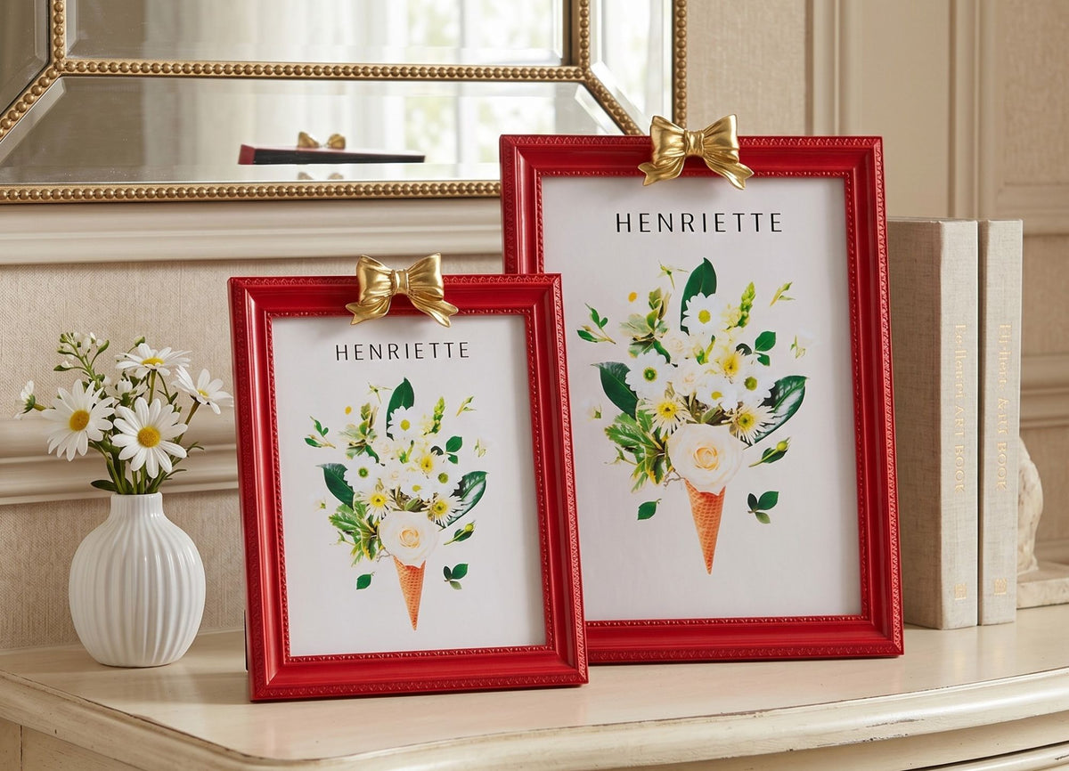 Galería de yesos