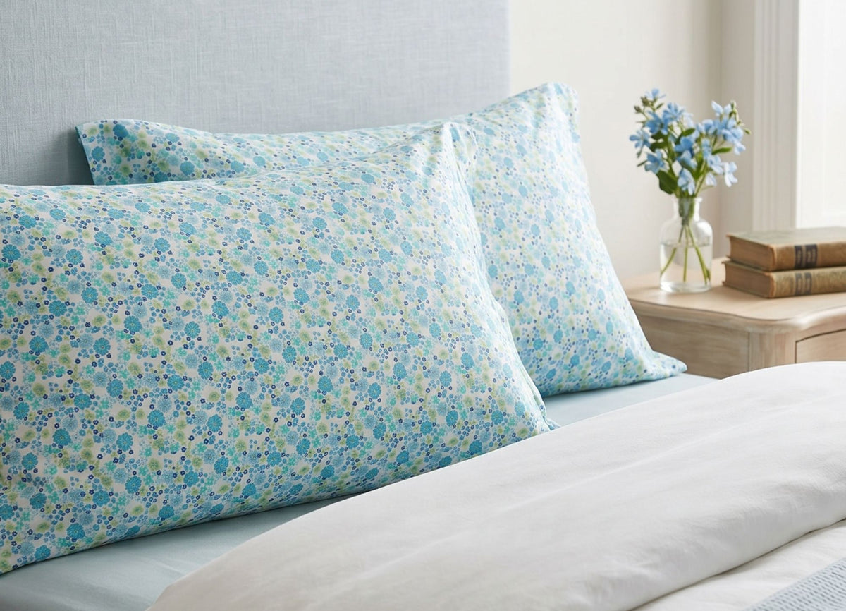 Provenza Federe Blu