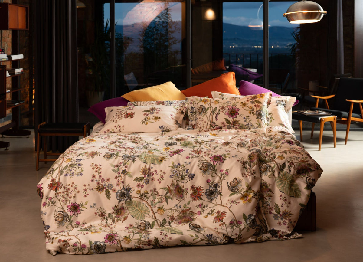 Biloba Completo Letto Principale Classic