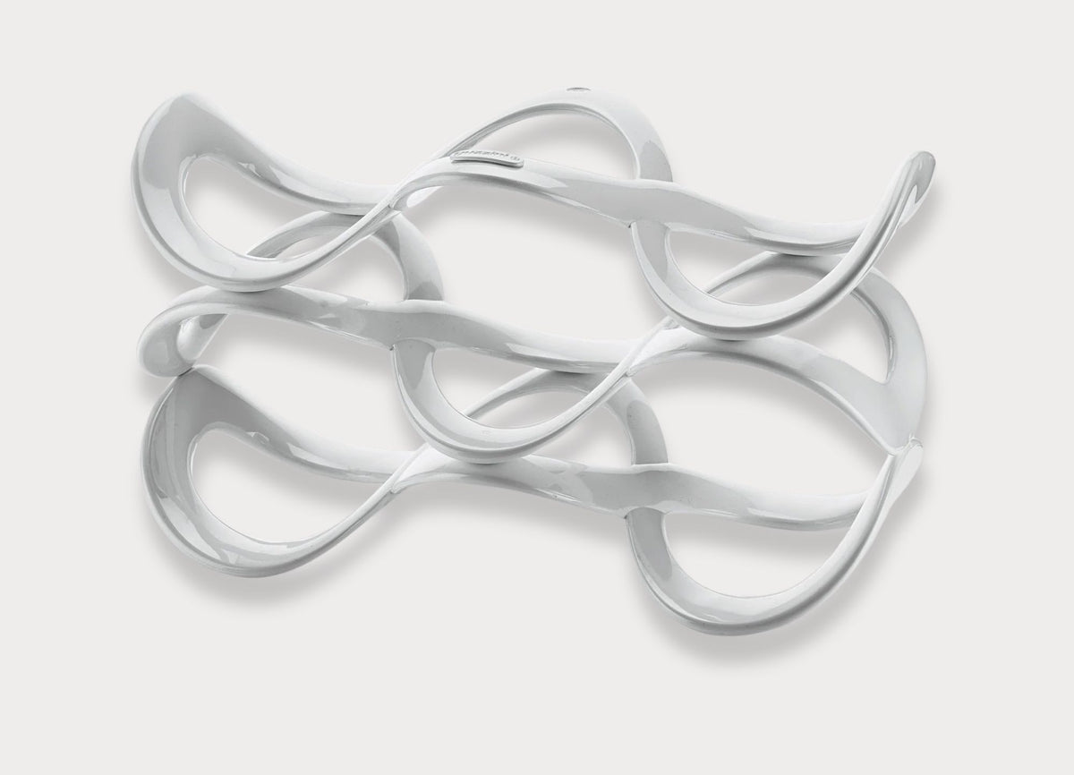 Cuvée White Wine Rack