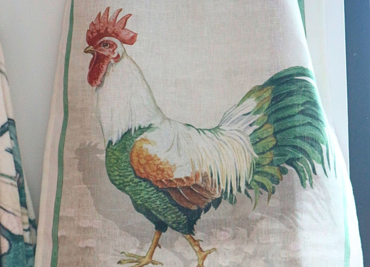 Gallos