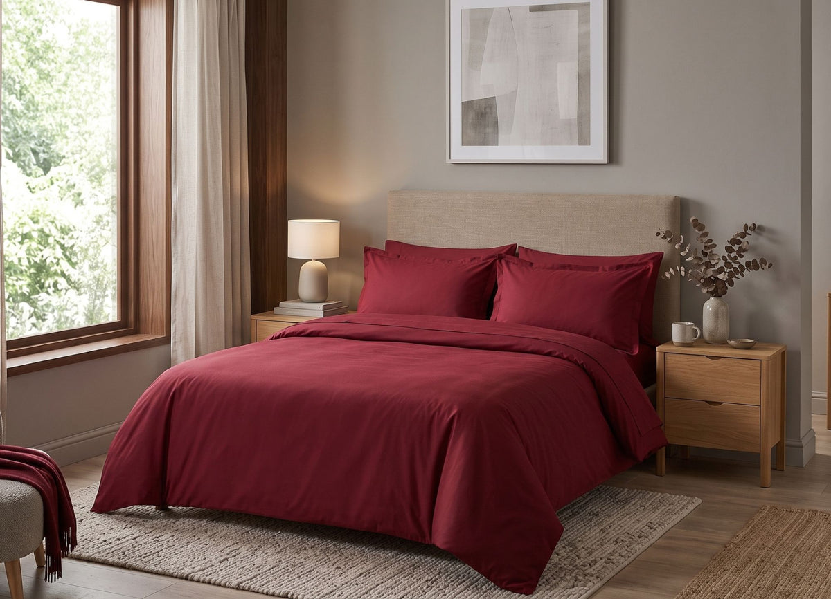 Prestige Completo Letto Bordo'