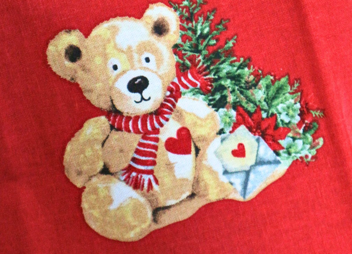 Xmas Time