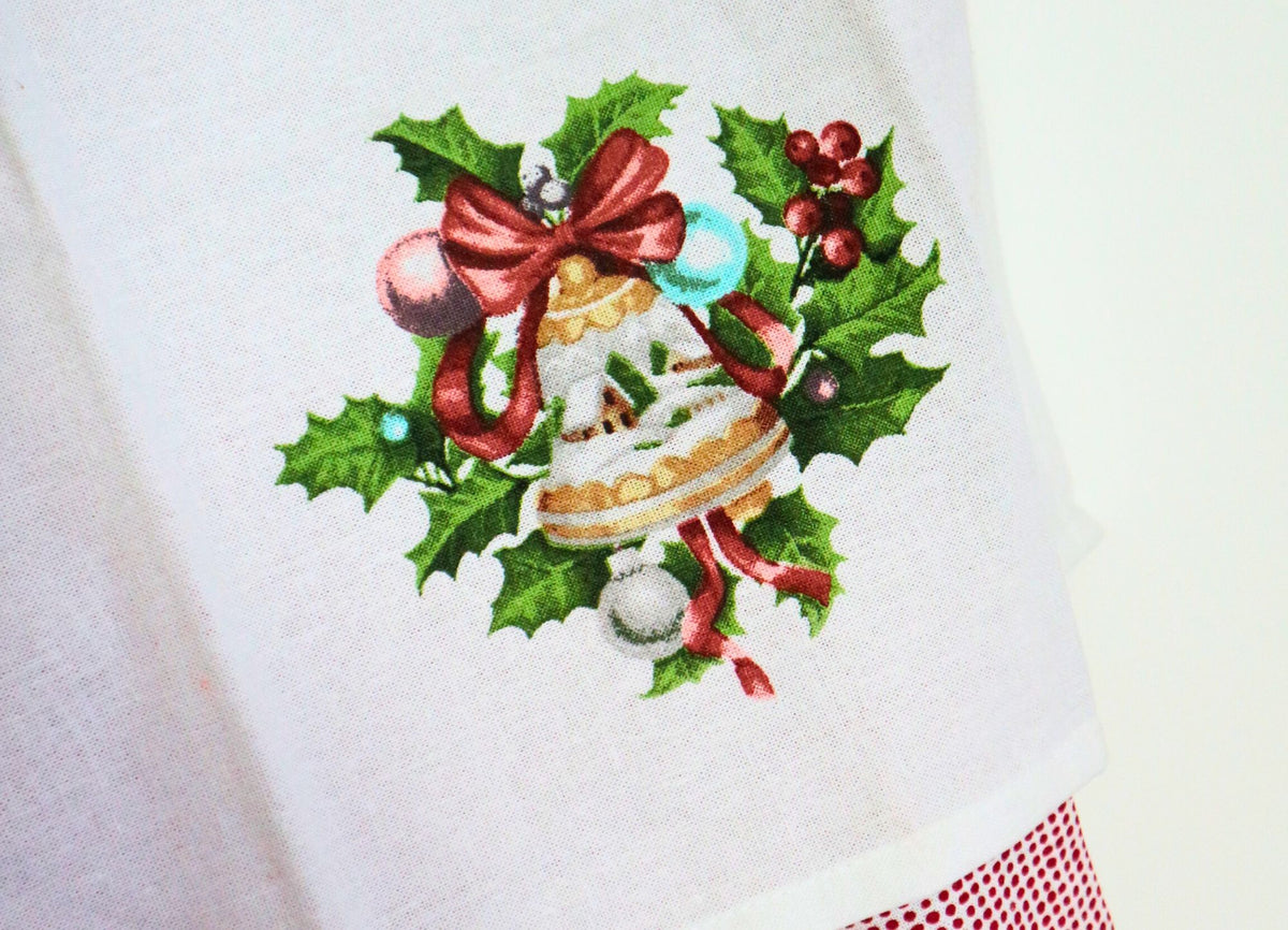 Xmas Time
