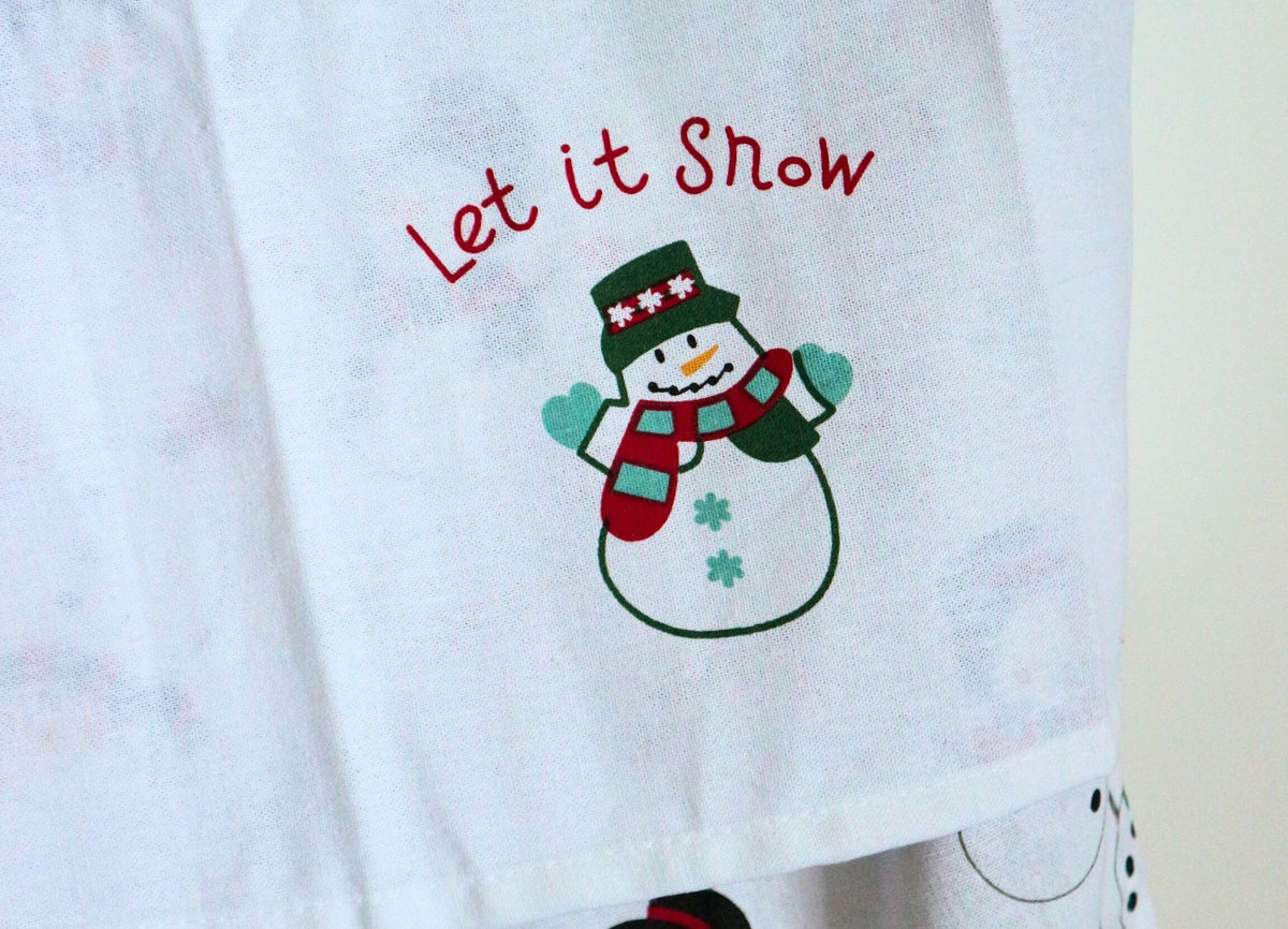 Xmas Time
