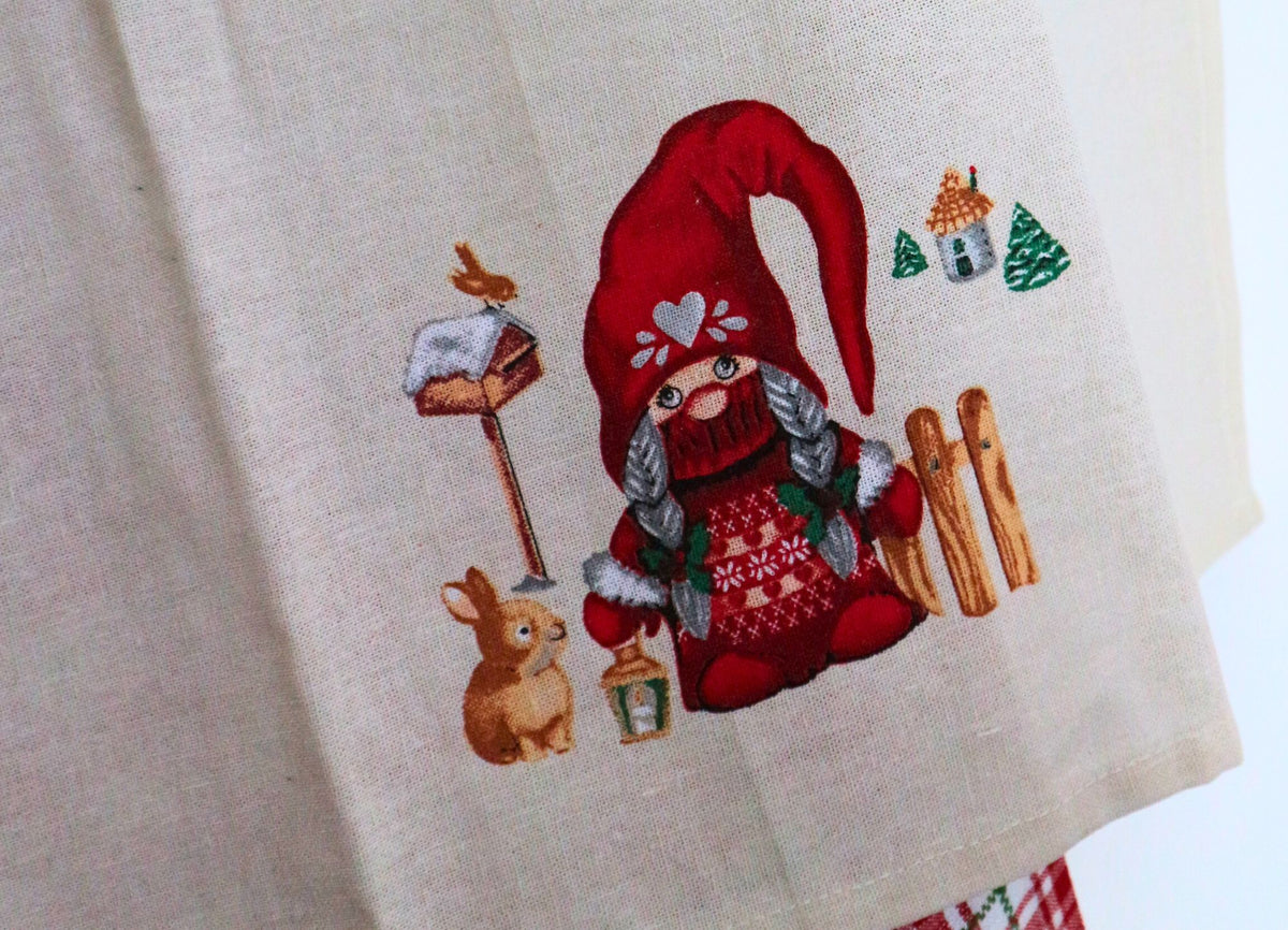 Xmas Time