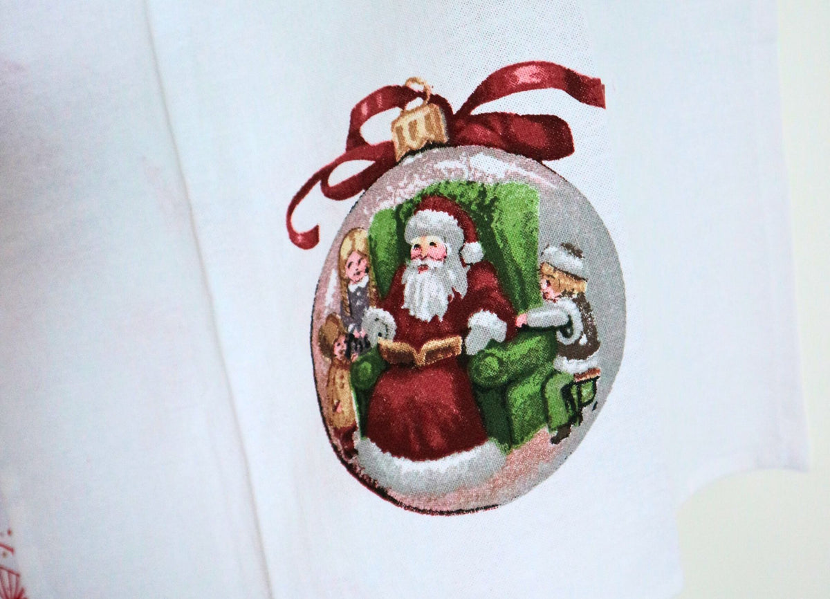Xmas Time