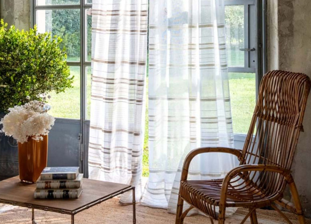 Bolgheri Tenda Beige