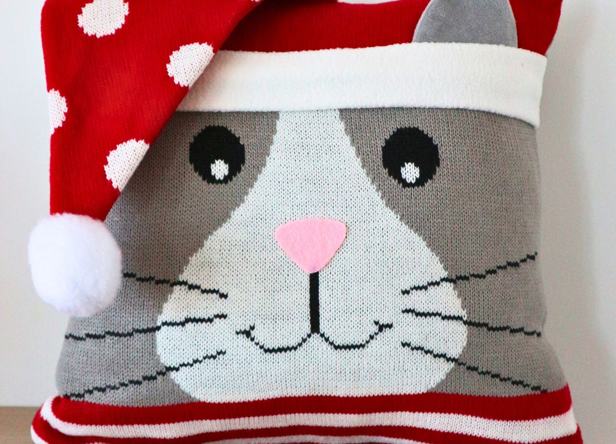 Xmas Time