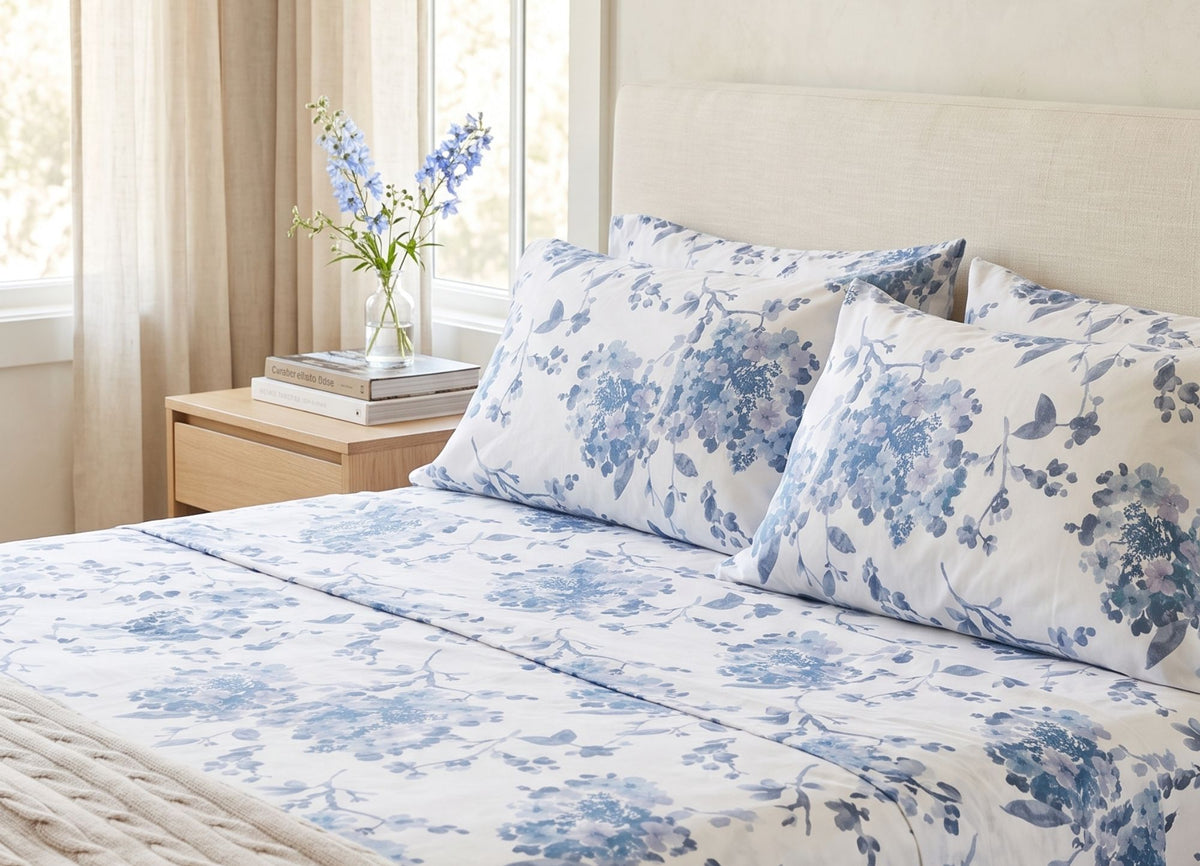 Zaxi Completo Letto var04
