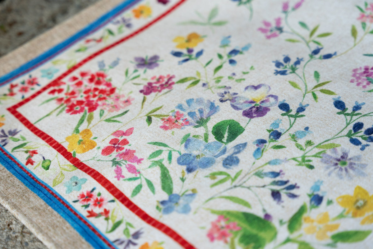 Primavera