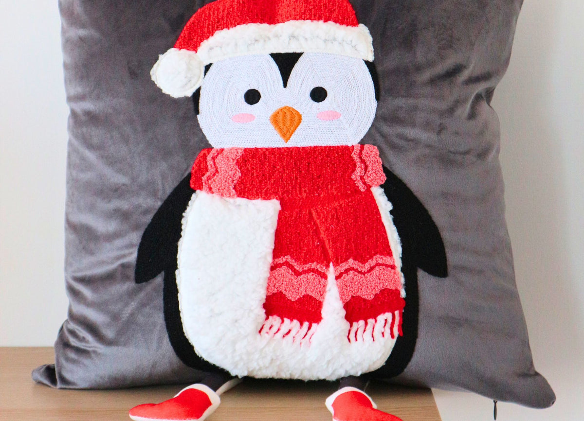 Xmas Time