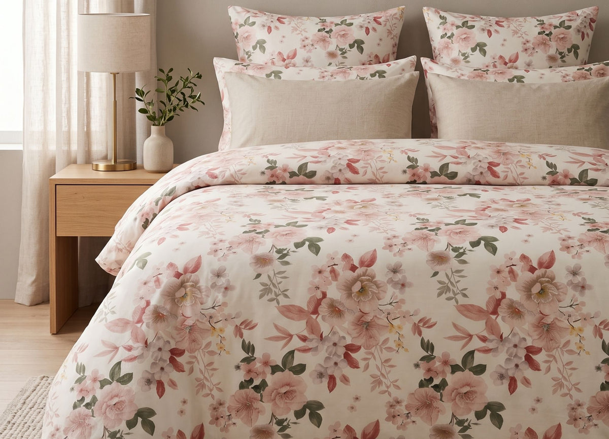 Zaxi Completo Letto var07