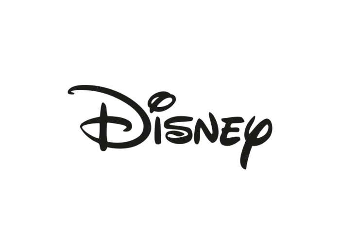 Logo Disney
