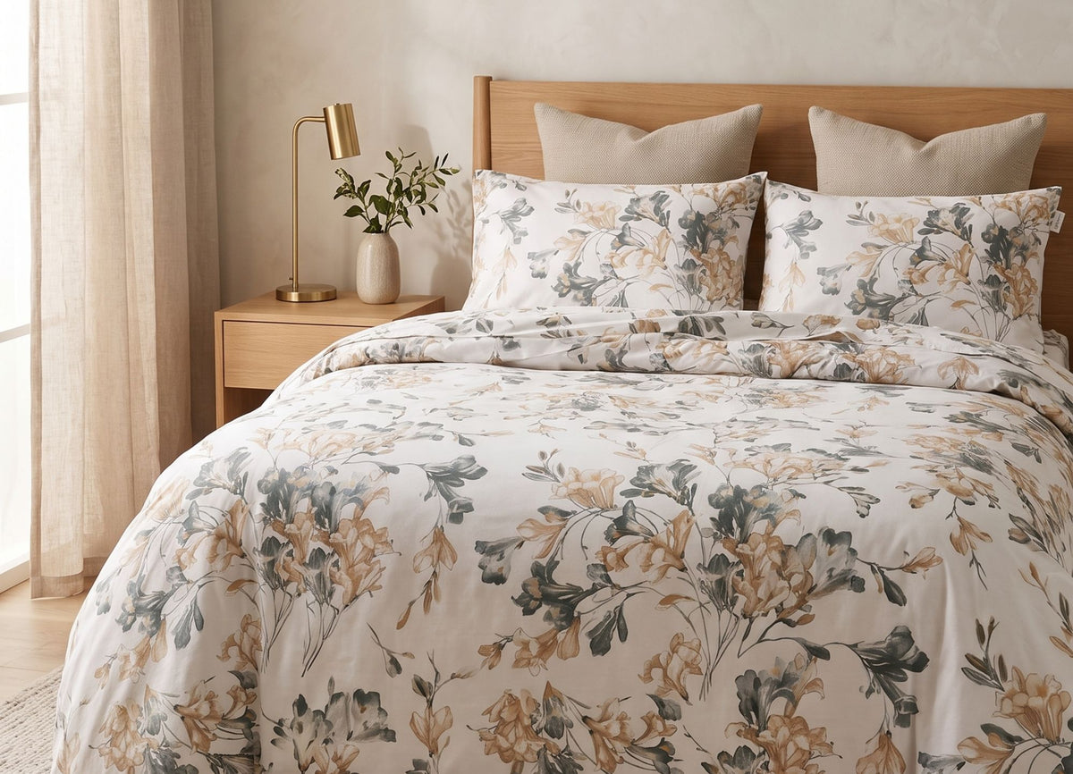 Zaxi Completo Letto var08