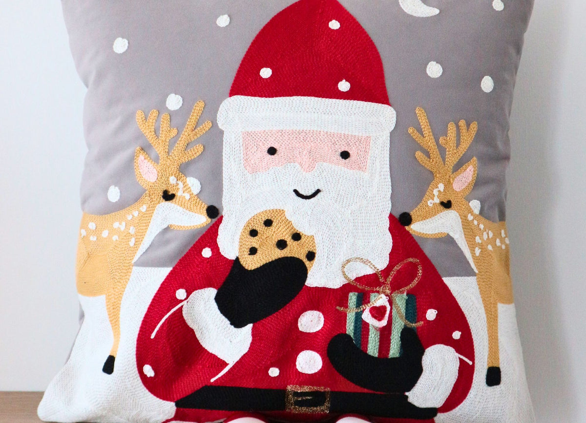 Xmas Time