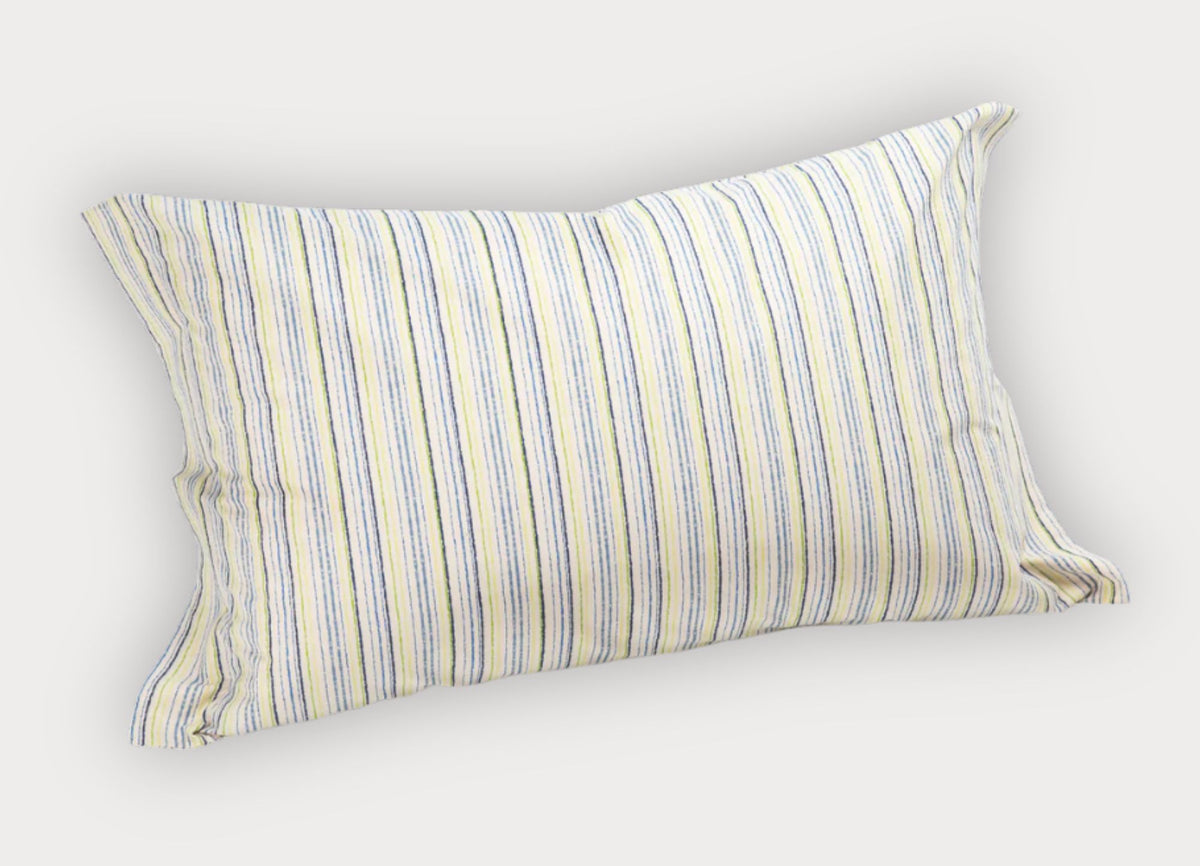 Riga Federe Blu