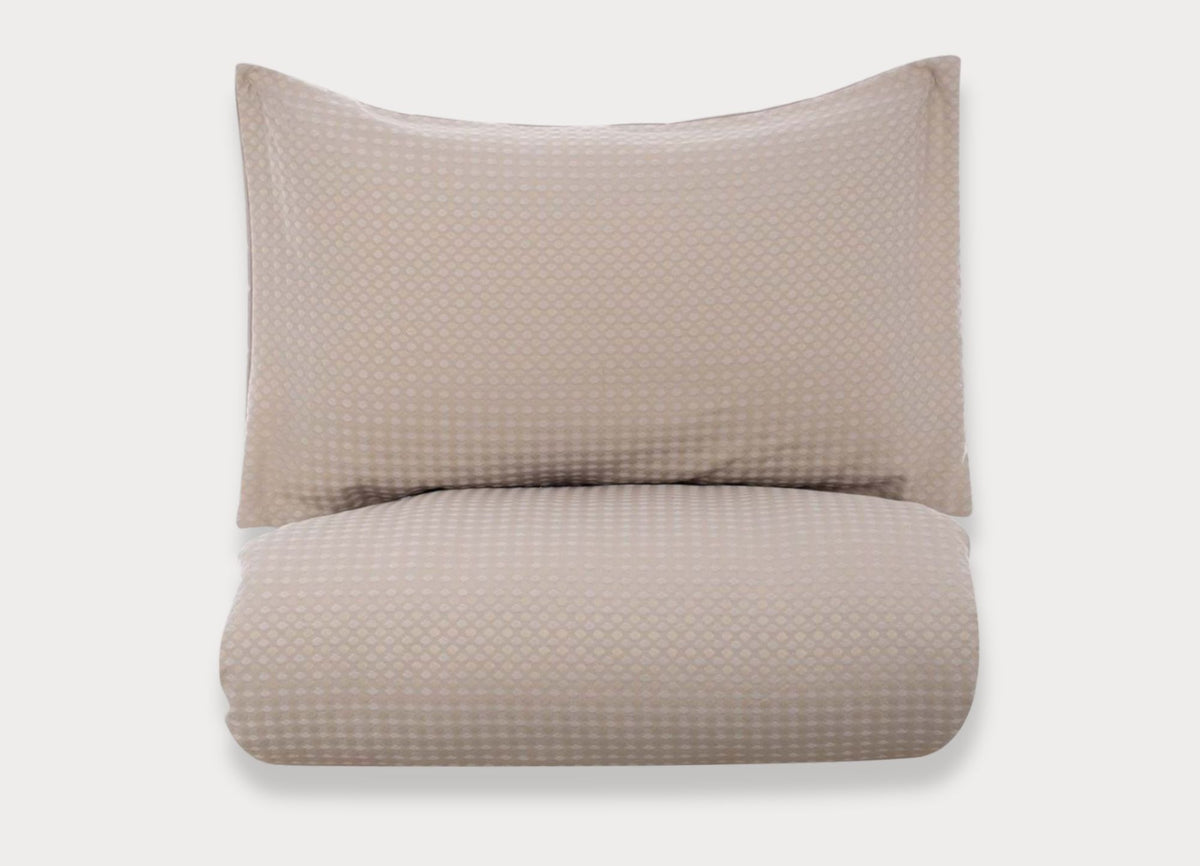 Bonbon Chic