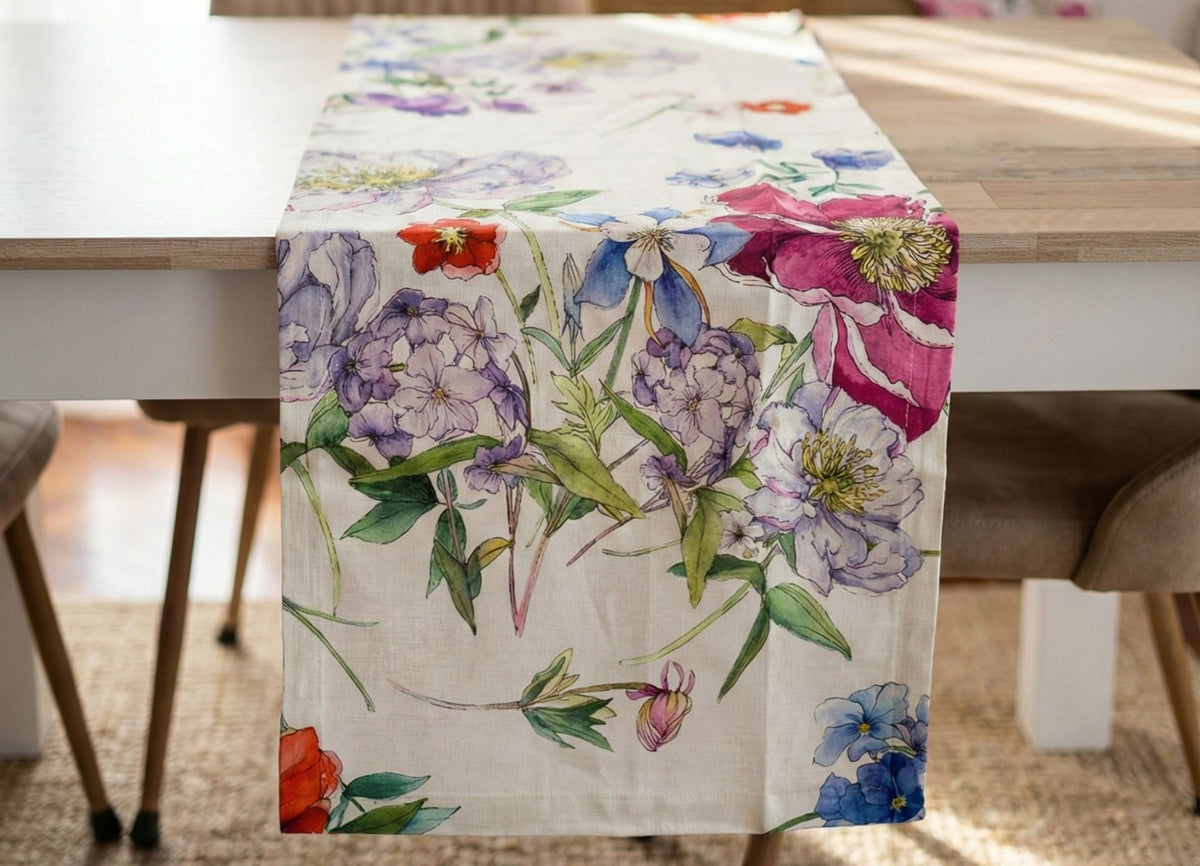 Antea Runner