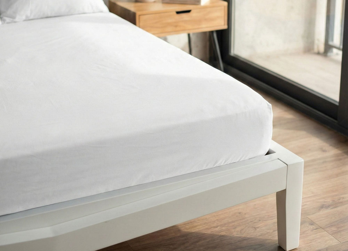 Bossangolo Bianco 001