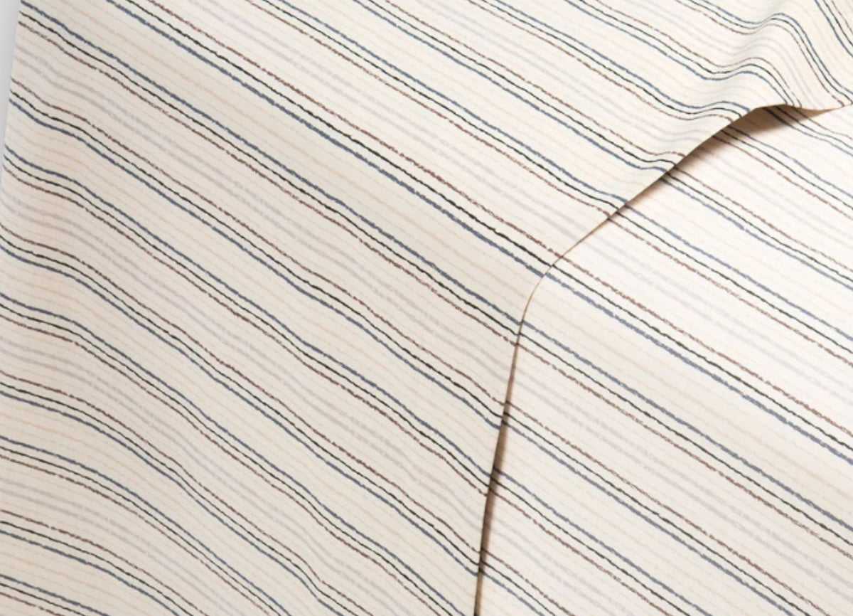 Los peces