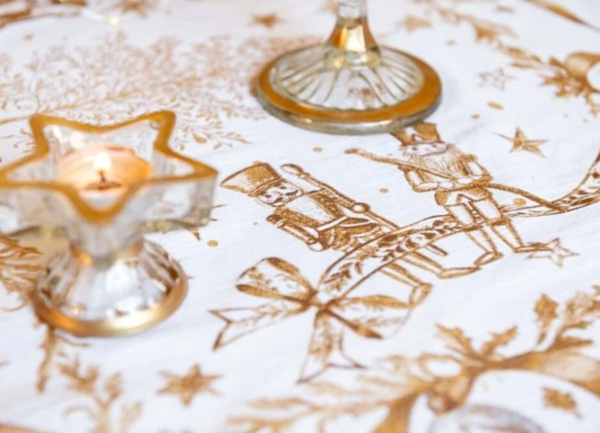 Magia D'Oro