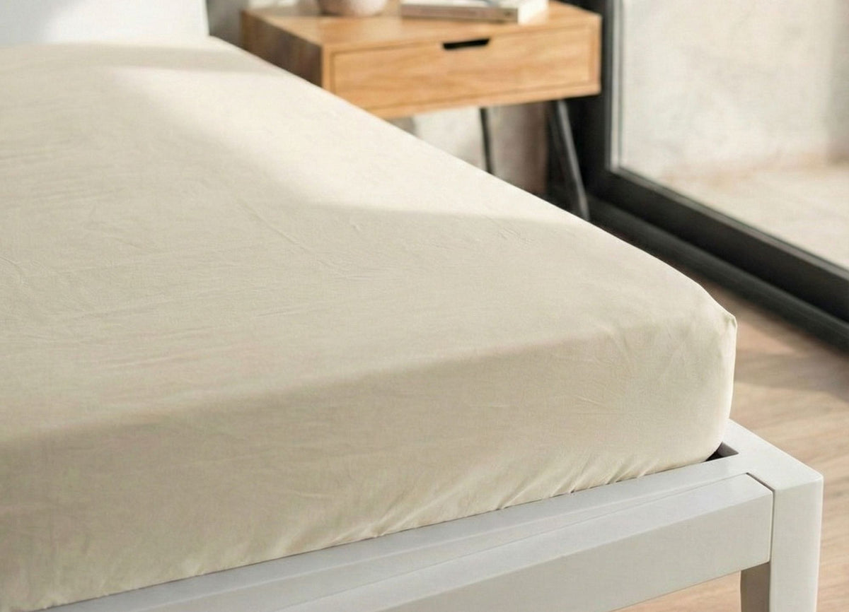 Bossangolo Ivory 285