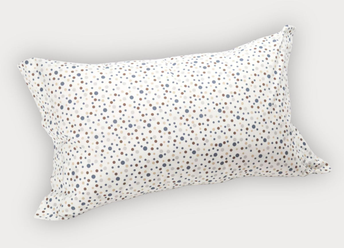 Pois Federe Naturale