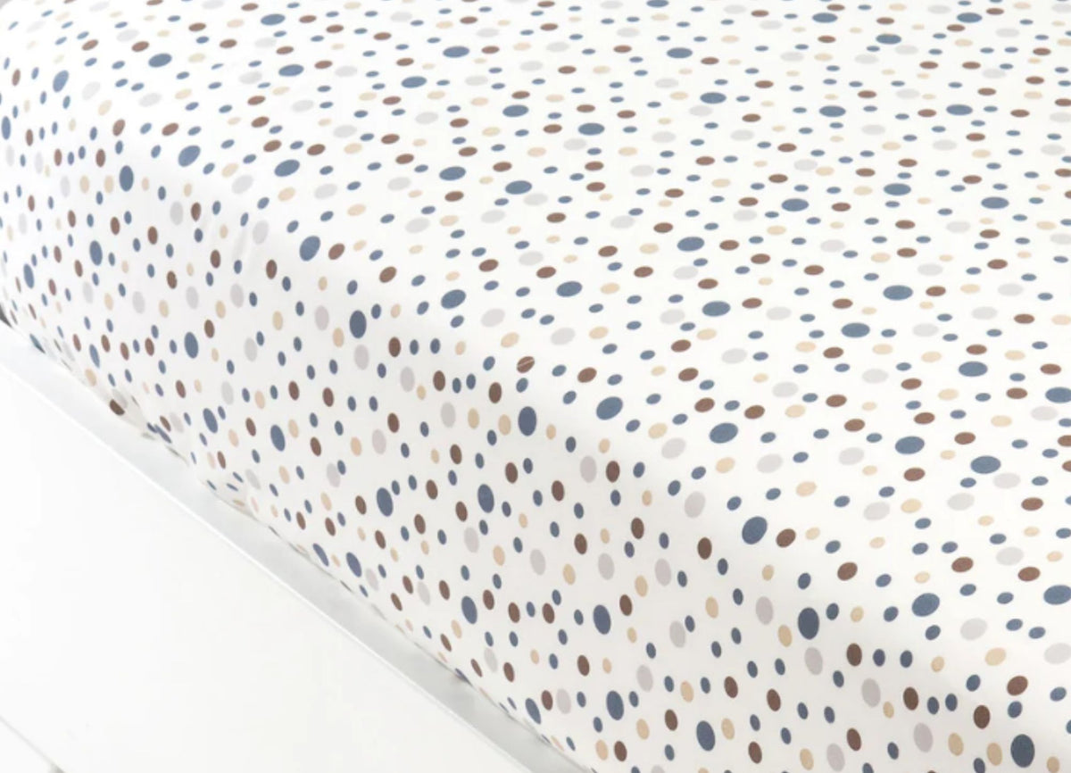 Pois Inferiore Naturale