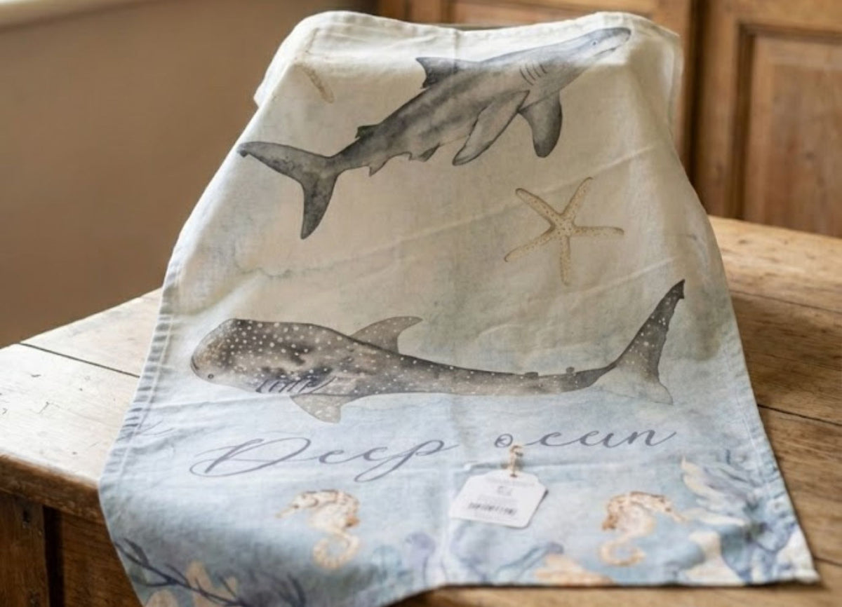 Glauco