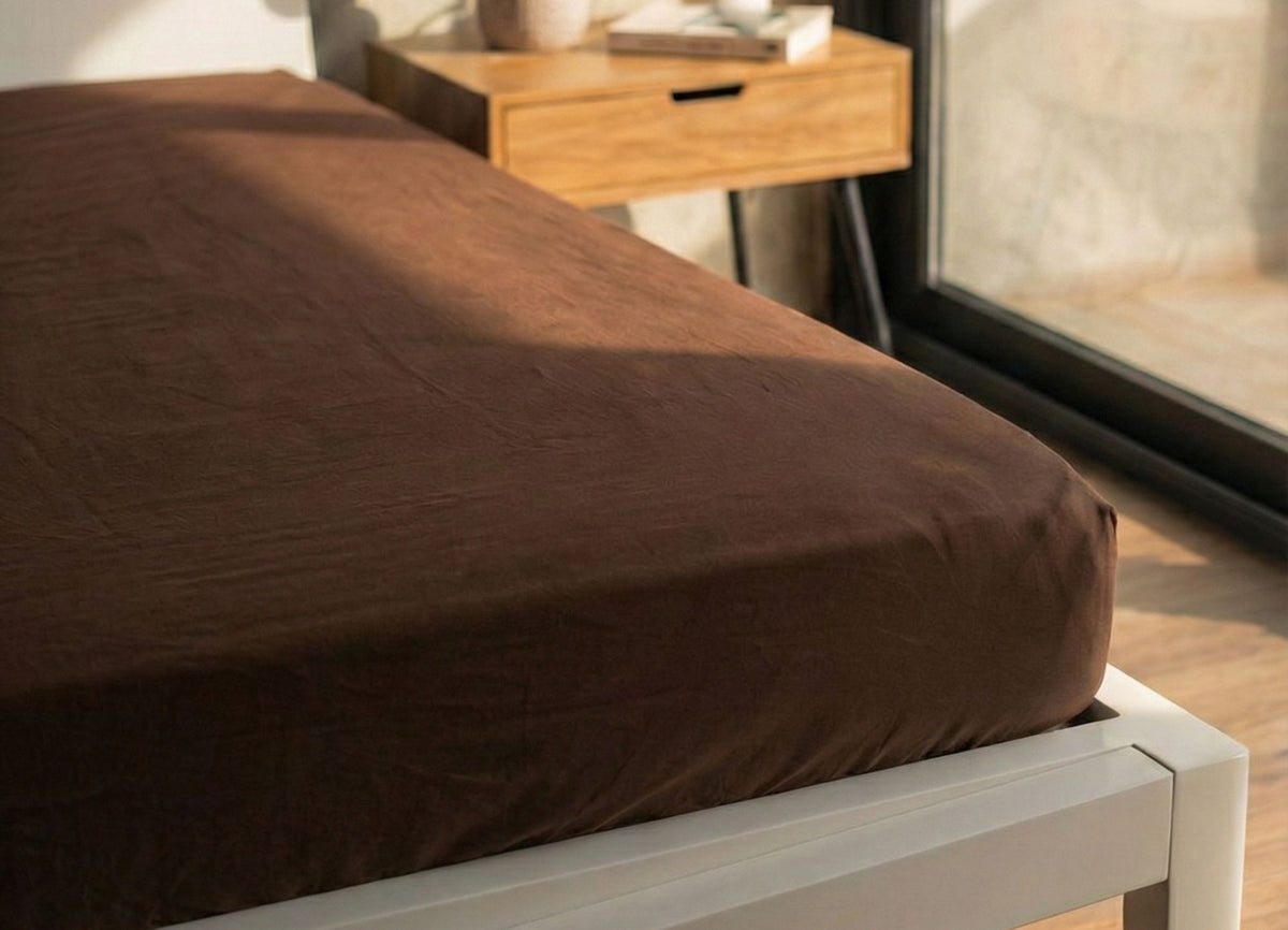 Bossangolo Bronze 281