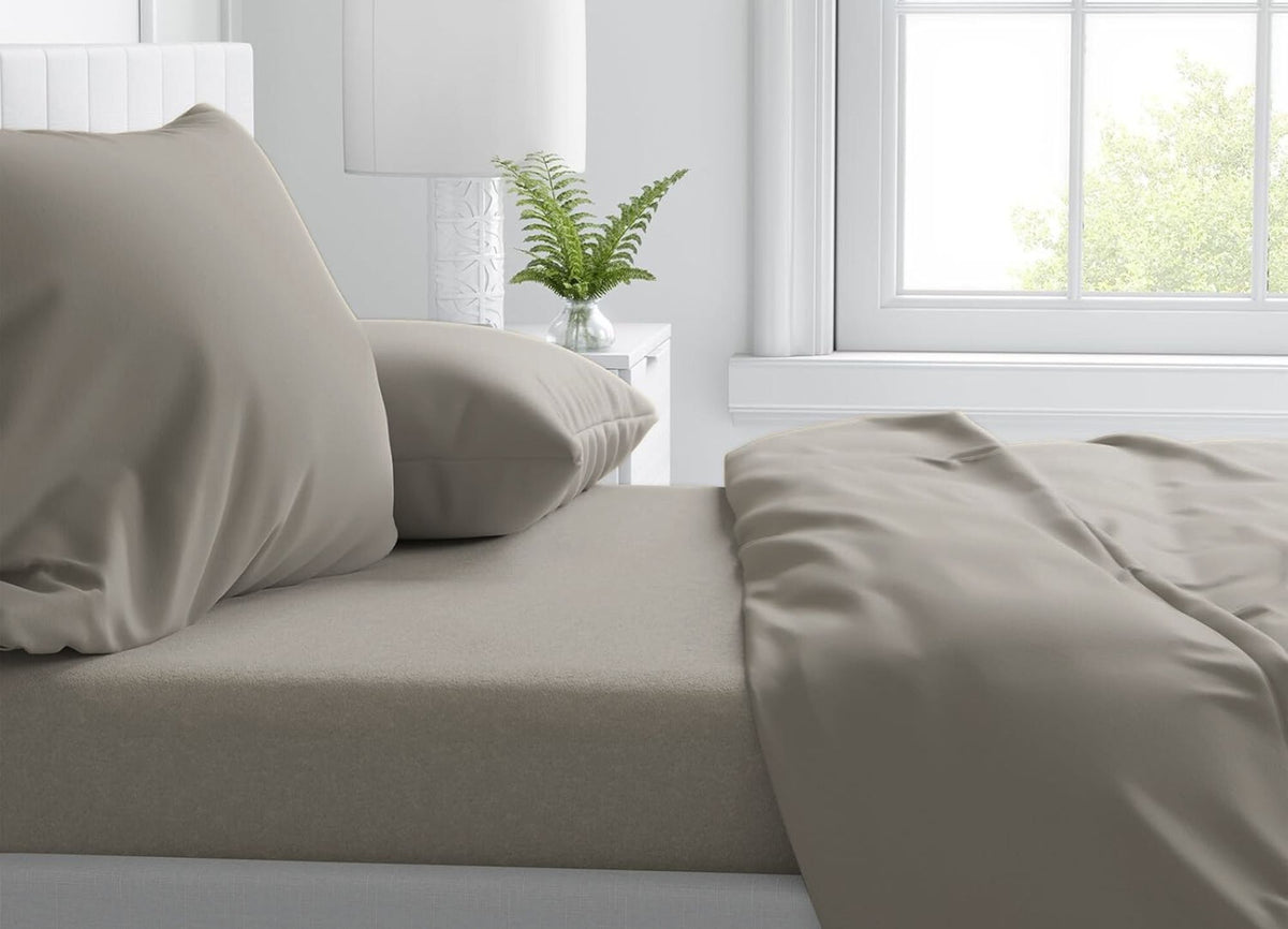 Sugar Federe Beige Var. 10