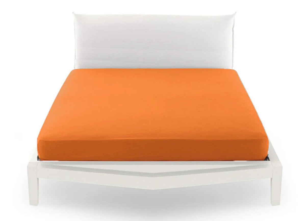 Bossangolo Arancio 176