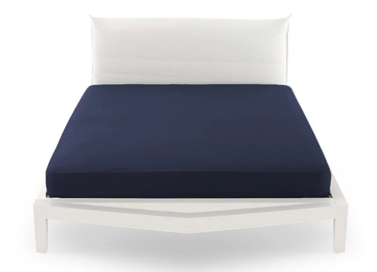 Bossangolo Blu 182