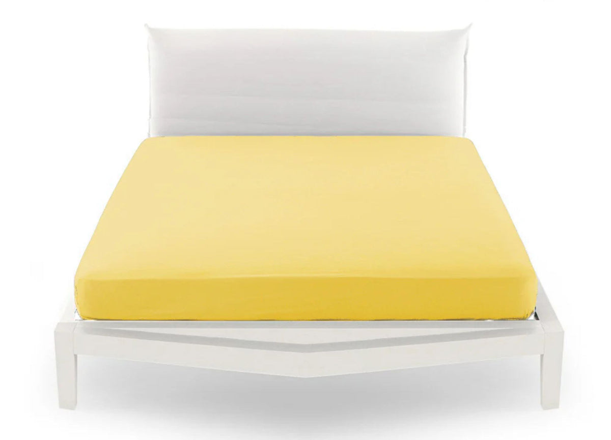 Bossangolo Giallo 004