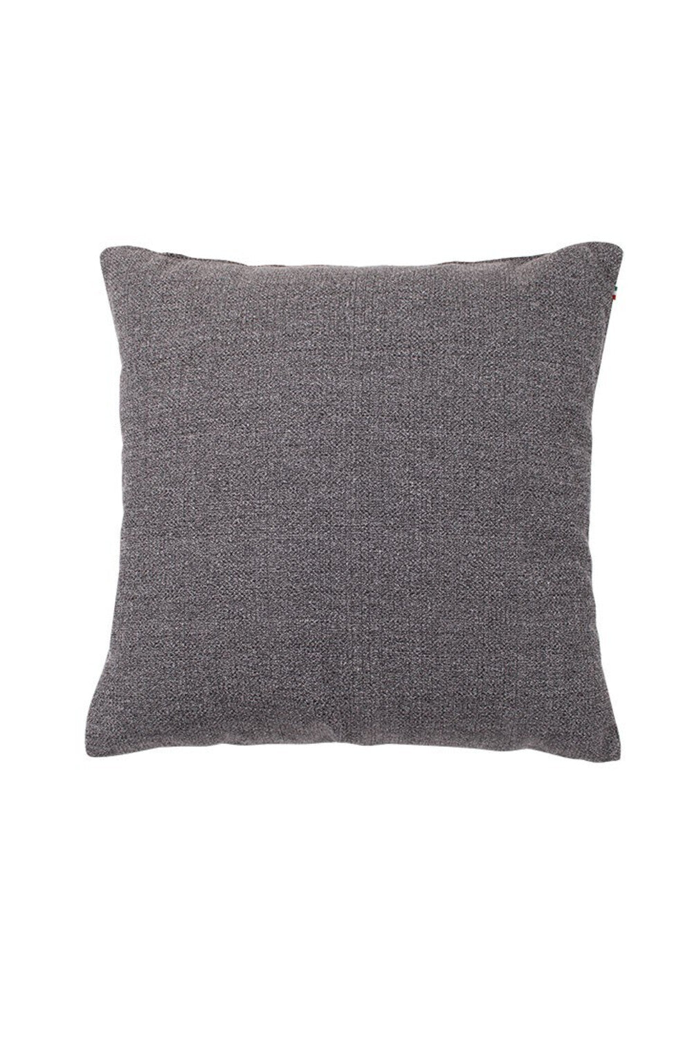 Canapé Federa Copricuscino 44x44 Antracite