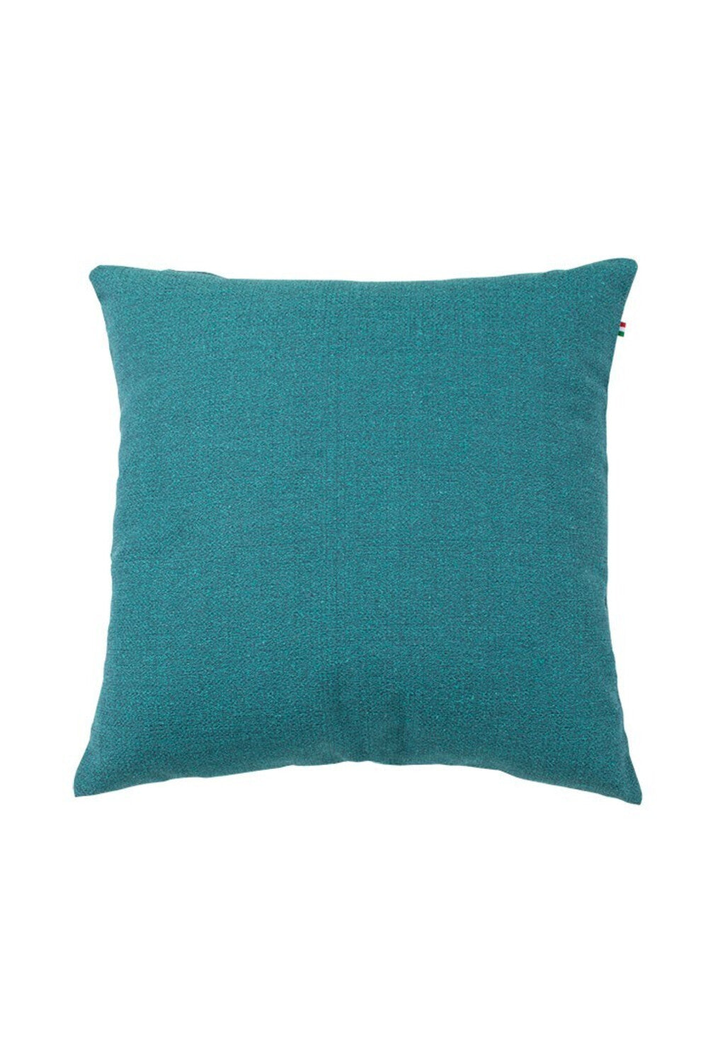 Canapé Federa Copricuscino 44x44 Turchese