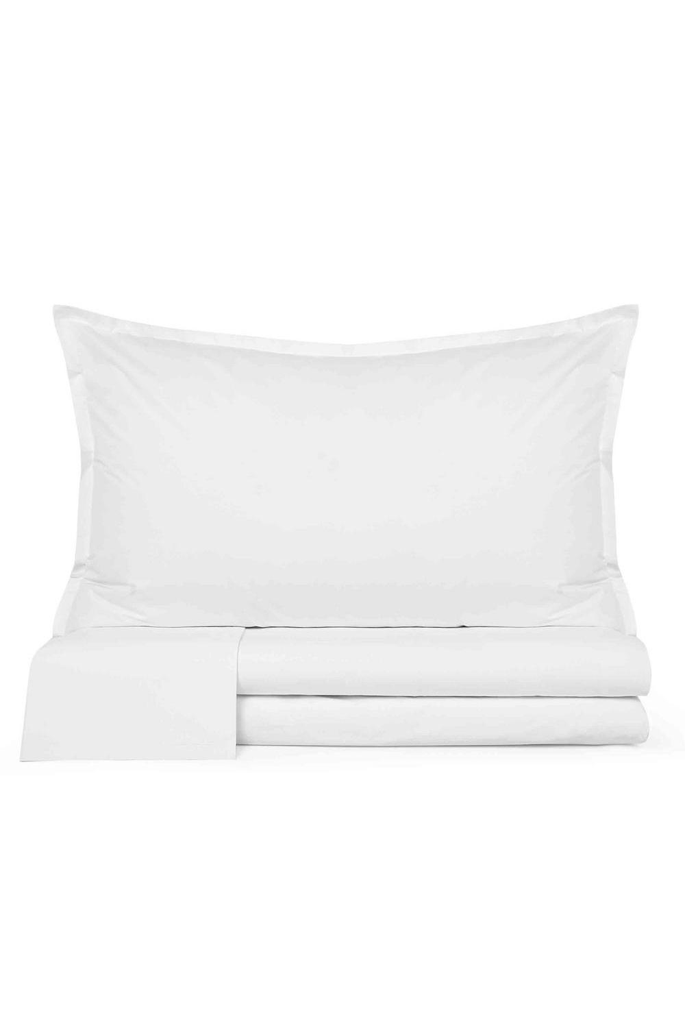 Prestige Completo Letto Perla
